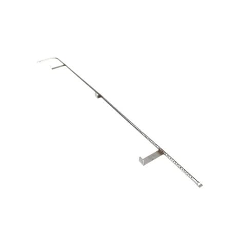 Blodgett Lighter Tube 41151